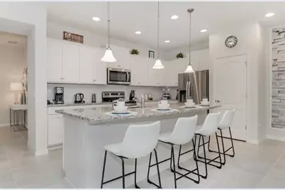 2410 Tangier Drive, Kissimmee, FL 34747 - Photo 15