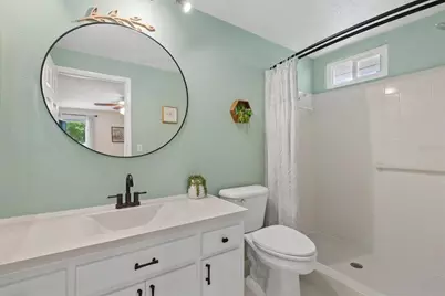 4034 S Lockwood Ridge Road, Sarasota, FL 34231 - Photo 23
