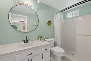 4034 S Lockwood Ridge Rd, Sarasota, FL 34231 - Photo 23