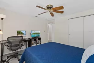 4034 S Lockwood Ridge Rd, Sarasota, FL 34231 - Photo 25