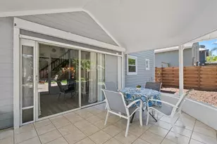 4034 S Lockwood Ridge Rd, Sarasota, FL 34231 - Photo 31