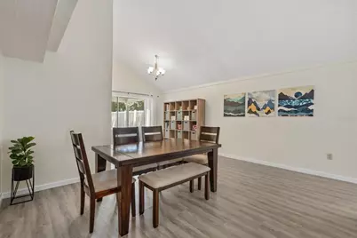 4034 S Lockwood Ridge Road, Sarasota, FL 34231 - Photo 9
