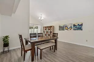 4034 S Lockwood Ridge Rd, Sarasota, FL 34231 - Photo 9