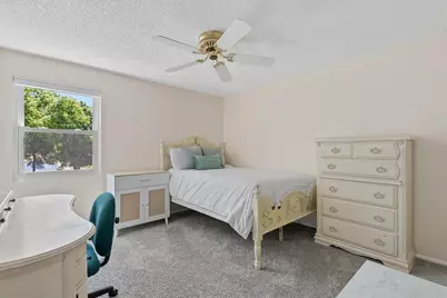 4034 S Lockwood Ridge Road, Sarasota, FL 34231 - Photo 27