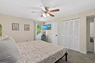 4034 S Lockwood Ridge Road, Sarasota, FL 34231 - Photo 21