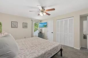 4034 S Lockwood Ridge Rd, Sarasota, FL 34231 - Photo 21