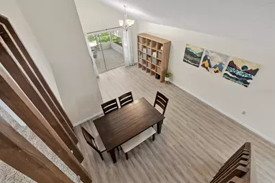 4034 S Lockwood Ridge Road, Sarasota, FL 34231 - Photo 5