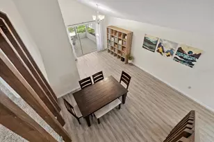 4034 S Lockwood Ridge Rd, Sarasota, FL 34231 - Photo 5