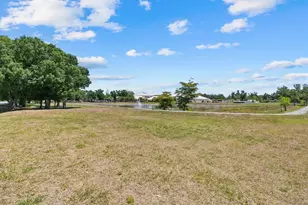 4034 S Lockwood Ridge Rd, Sarasota, FL 34231 - Photo 41