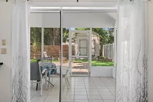 4034 S Lockwood Ridge Rd, Sarasota, FL 34231 - Photo 11