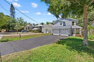 4034 S Lockwood Ridge Rd, Sarasota, FL 34231 - Photo 39