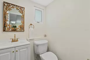 4034 S Lockwood Ridge Rd, Sarasota, FL 34231 - Photo 19