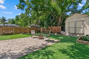 4034 S Lockwood Ridge Rd, Sarasota, FL 34231 - Photo 33