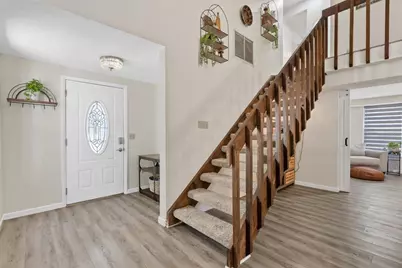 4034 S Lockwood Ridge Road, Sarasota, FL 34231 - Photo 3