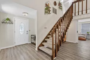 4034 S Lockwood Ridge Rd, Sarasota, FL 34231 - Photo 3