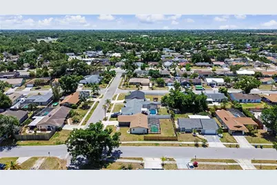 4226 Luzon Way, Sarasota, FL 34241 - Photo 5