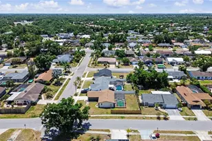 4226 Luzon Way, Sarasota, FL 34241 - Photo 5