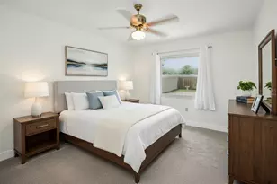 4226 Luzon Way, Sarasota, FL 34241 - Photo 21