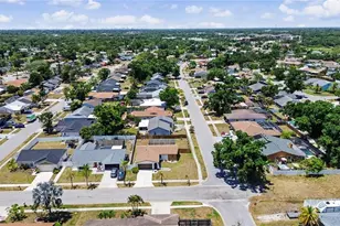 4226 Luzon Way, Sarasota, FL 34241 - Photo 3