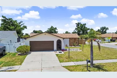 4226 Luzon Way, Sarasota, FL 34241 - Photo 1