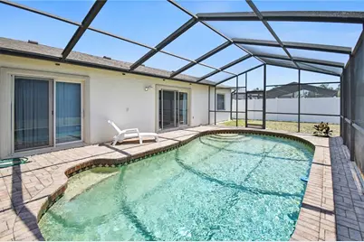 4226 Luzon Way, Sarasota, FL 34241 - Photo 27
