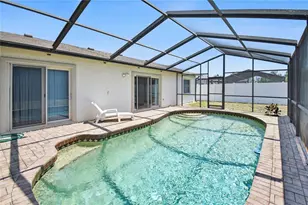 4226 Luzon Way, Sarasota, FL 34241 - Photo 27