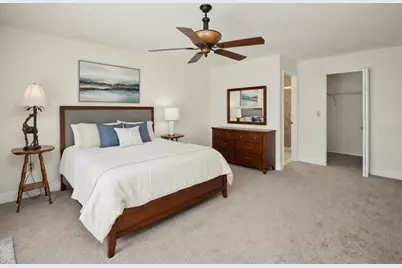 4226 Luzon Way, Sarasota, FL 34241 - Photo 17