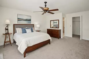 4226 Luzon Way, Sarasota, FL 34241 - Photo 17
