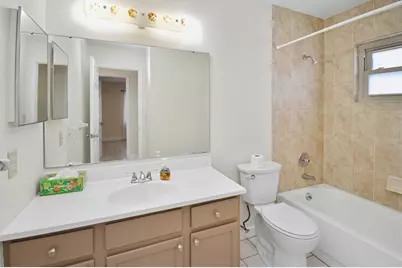 4226 Luzon Way, Sarasota, FL 34241 - Photo 23