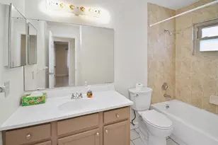 4226 Luzon Way, Sarasota, FL 34241 - Photo 23