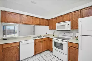 4226 Luzon Way, Sarasota, FL 34241 - Photo 15