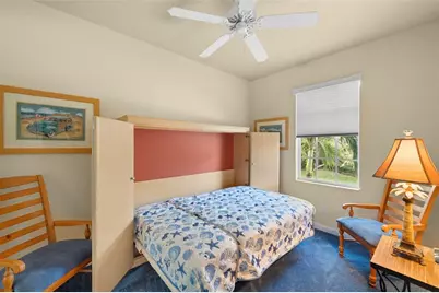 7520 Andora Drive, Sarasota, FL 34238 - Photo 19