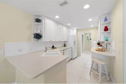 7520 Andora Drive, Sarasota, FL 34238 - Photo 9