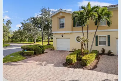 7520 Andora Drive, Sarasota, FL 34238 - Photo 1