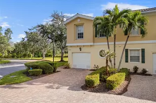 7520 Andora Dr, Sarasota, FL 34238 - Photo 1