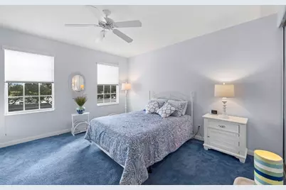 7520 Andora Drive, Sarasota, FL 34238 - Photo 13