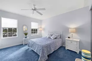 7520 Andora Dr, Sarasota, FL 34238 - Photo 13