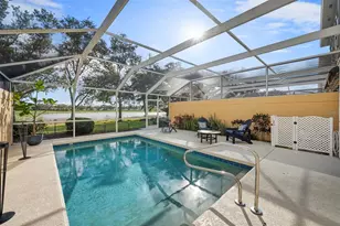 7520 Andora Dr, Sarasota, FL 34238 - Photo 25