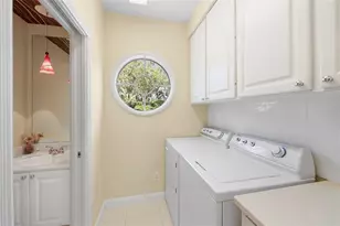 7520 Andora Dr, Sarasota, FL 34238 - Photo 11