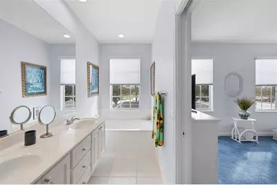 7520 Andora Drive, Sarasota, FL 34238 - Photo 17