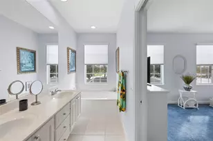 7520 Andora Dr, Sarasota, FL 34238 - Photo 17