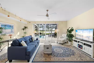 7520 Andora Drive, Sarasota, FL 34238 - Photo 5