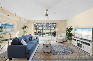 7520 Andora Dr, Sarasota, FL 34238 - Photo 5