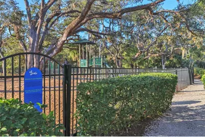 6634 Calypso Coral Lane, Sarasota, FL 34240 - Photo 45