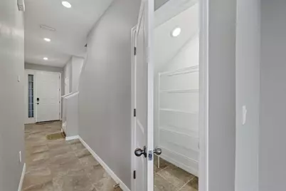6634 Calypso Coral Lane, Sarasota, FL 34240 - Photo 17