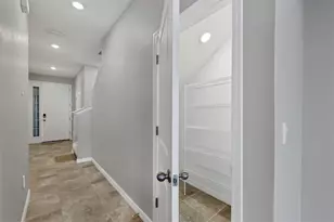 6634 Calypso Coral Ln, Sarasota, FL 34240 - Photo 17
