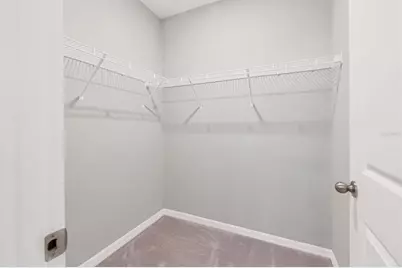 6634 Calypso Coral Lane, Sarasota, FL 34240 - Photo 25