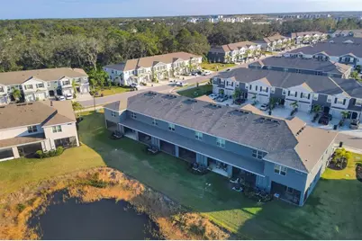 6634 Calypso Coral Lane, Sarasota, FL 34240 - Photo 35