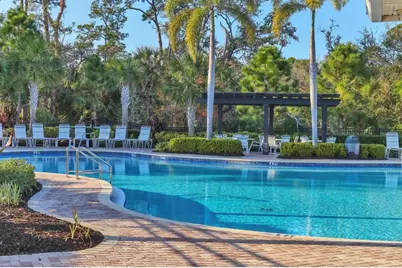6634 Calypso Coral Lane, Sarasota, FL 34240 - Photo 43