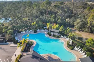 6634 Calypso Coral Ln, Sarasota, FL 34240 - Photo 49